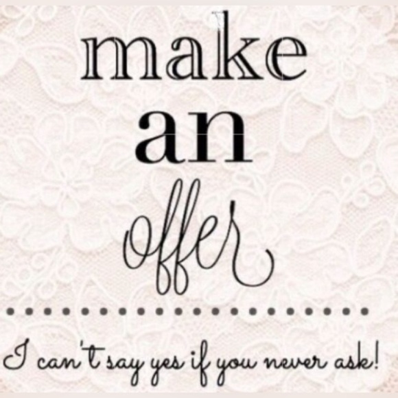 Women’s Aerosoles Ballet Flats -Size 9.5 - Picture 10 of 10